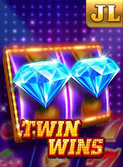 Mega Bingo jackpot game cover