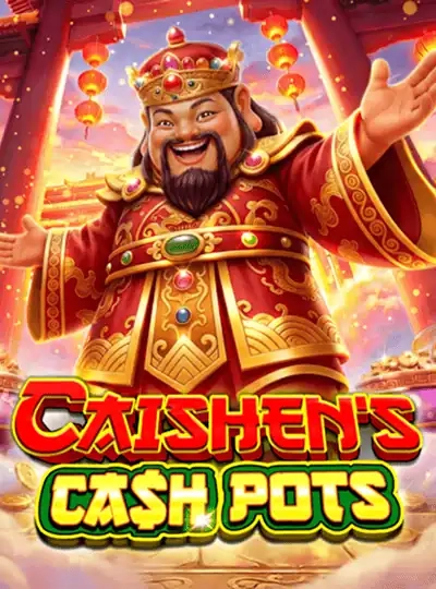 Book of Dead slot cover from Play'n GO