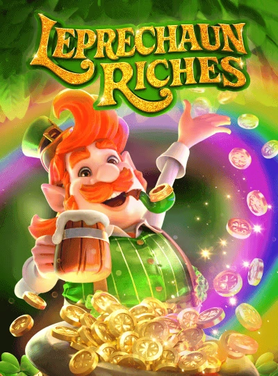 Starburst slot cover from NetEnt