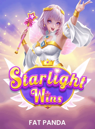 Sweet Bonanza slot game cover from Pragmatic Play