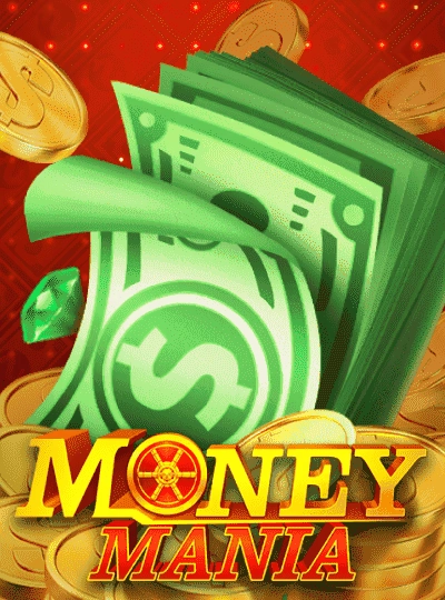 Speed Bingo online game cover